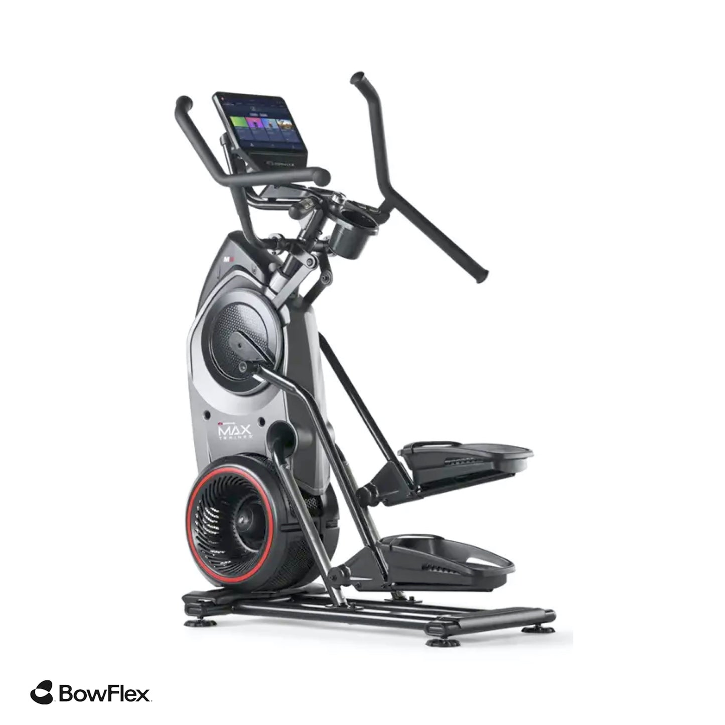 BOWFLEX Max Trainer M9
