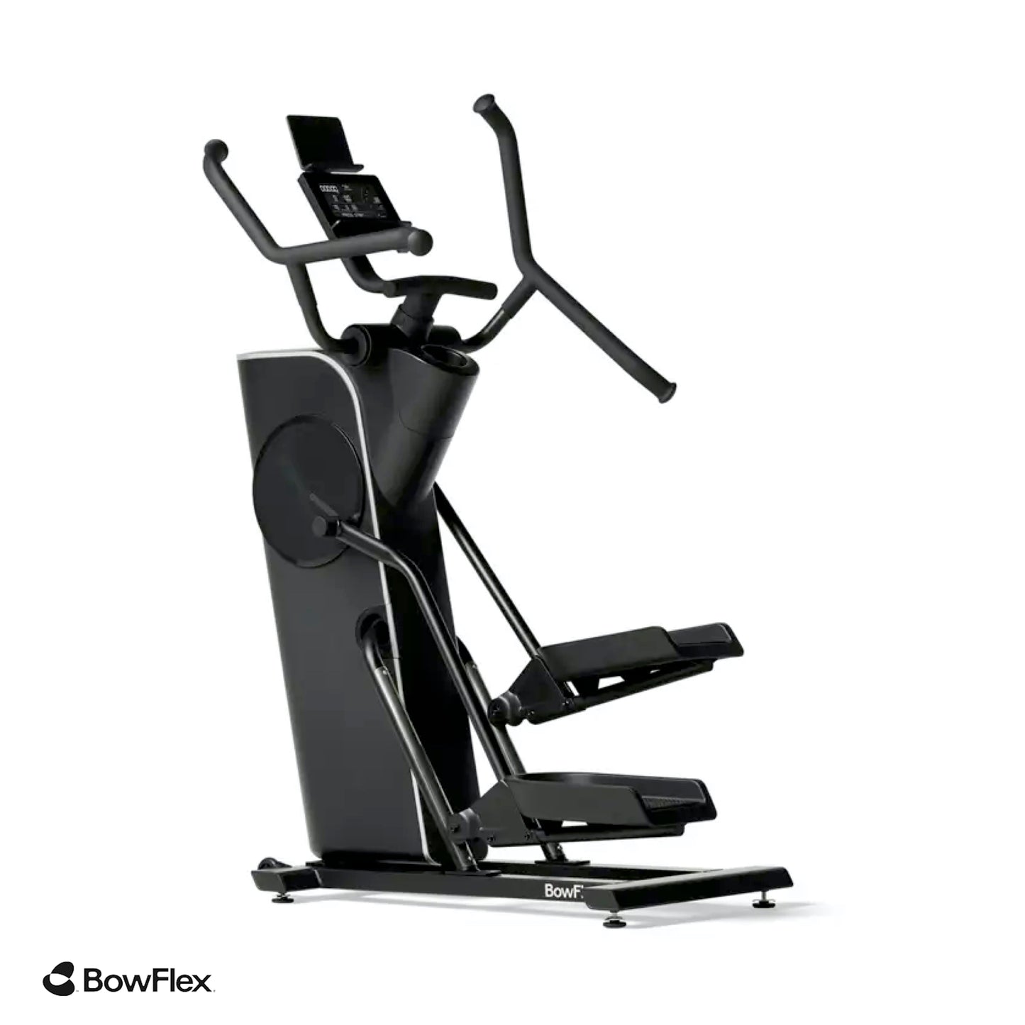 BOWFLEX Max Trainer SE