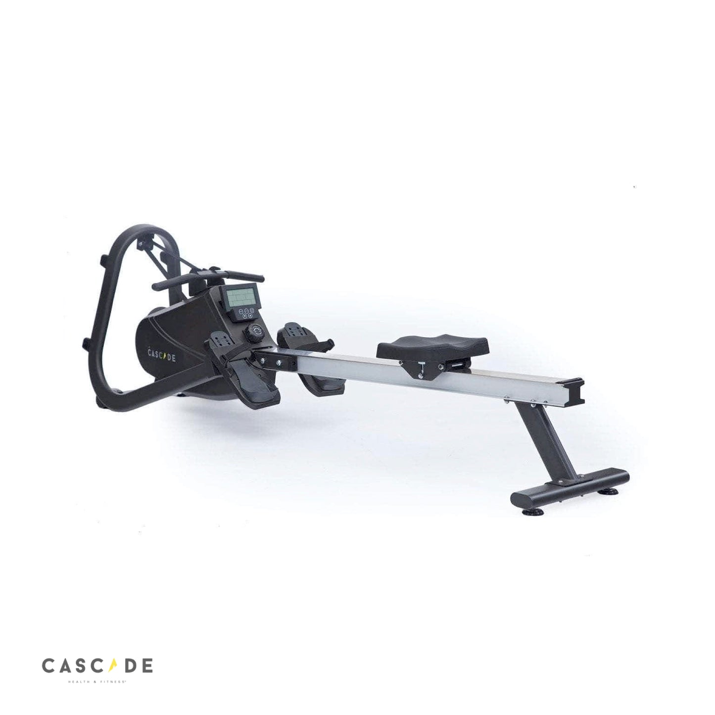 CASCADE Rower