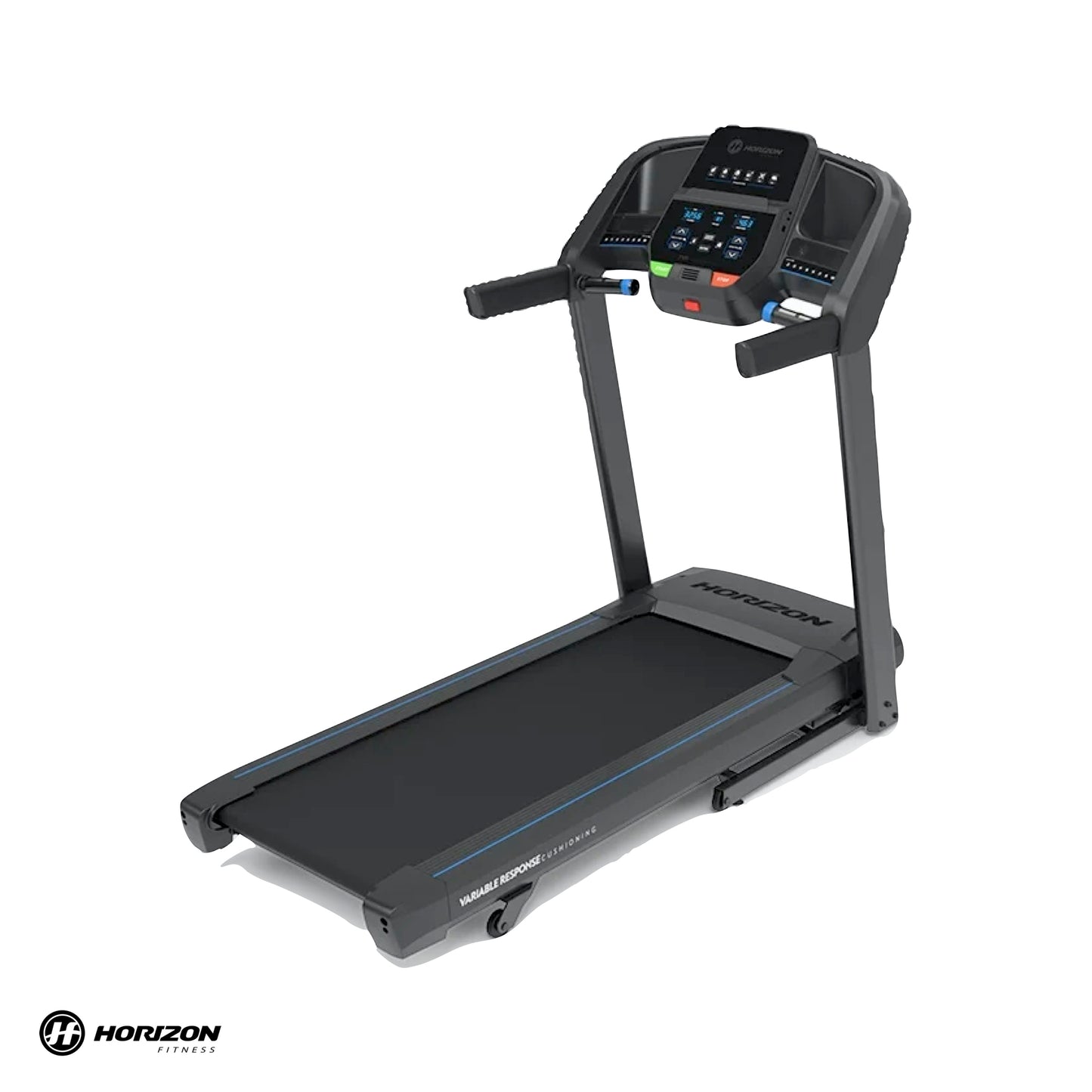 HORIZON T101