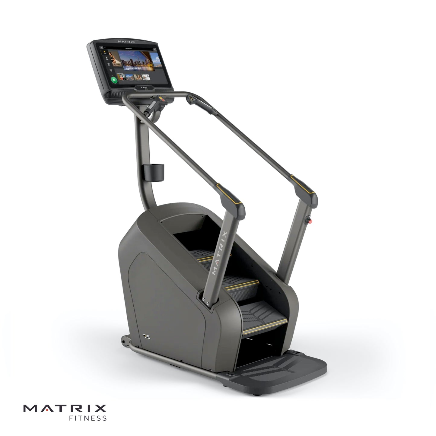 MATRIX C50