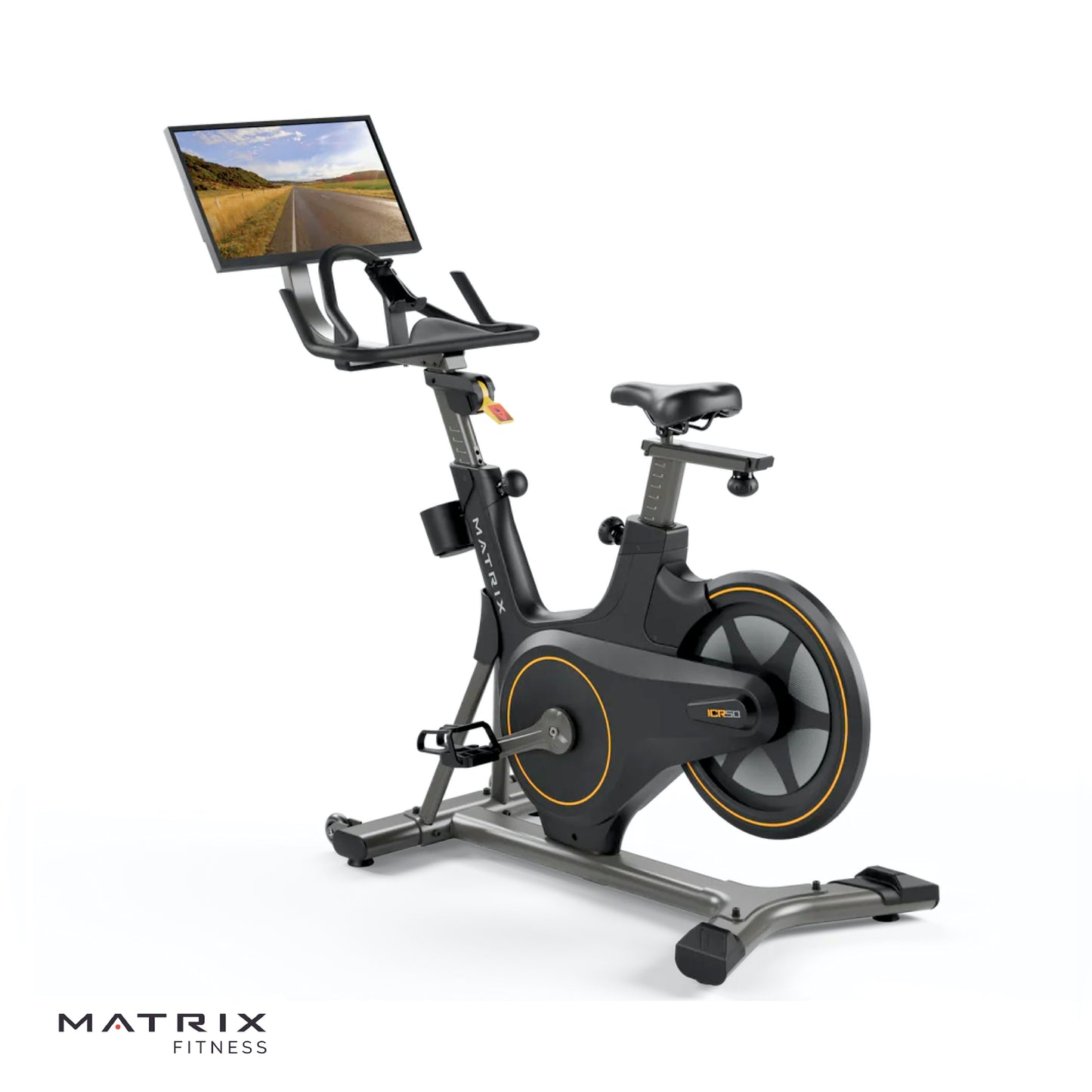 MATRIX ICR50