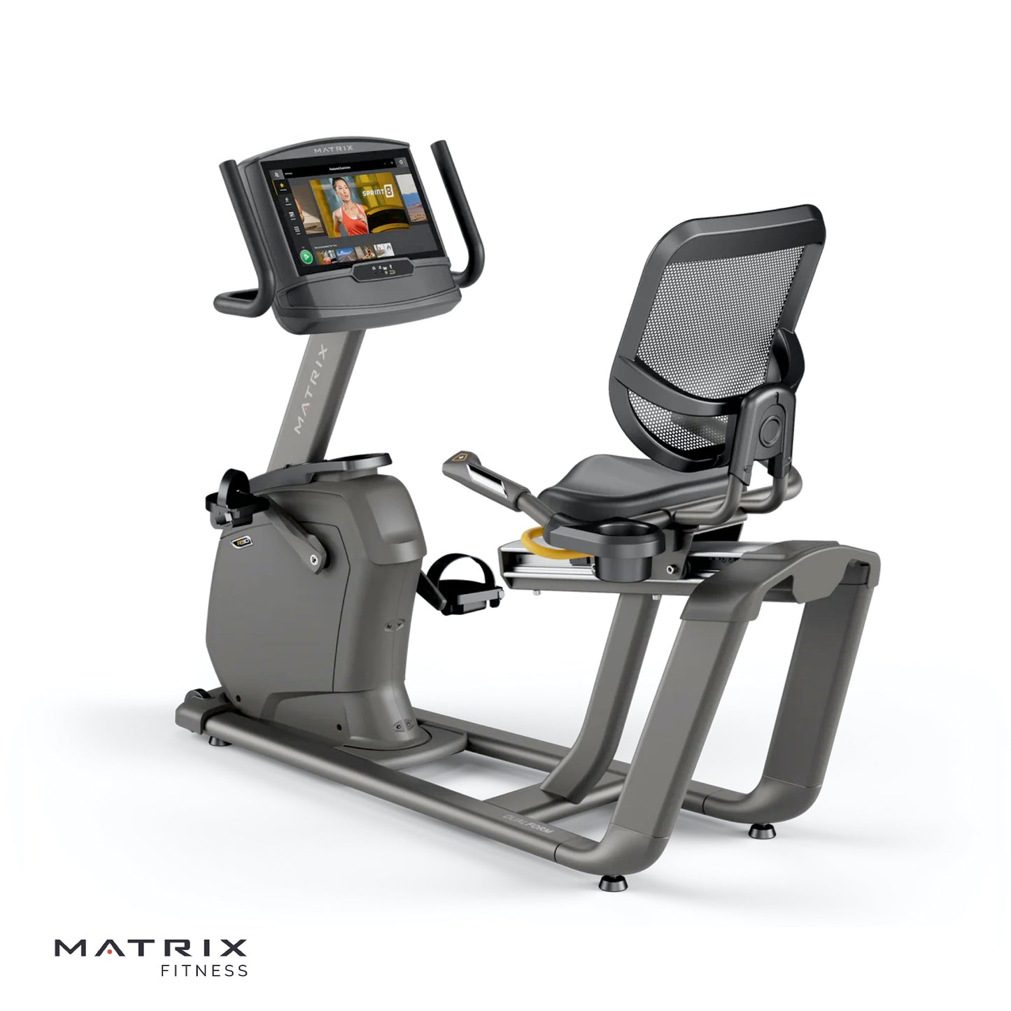 MATRIX R30