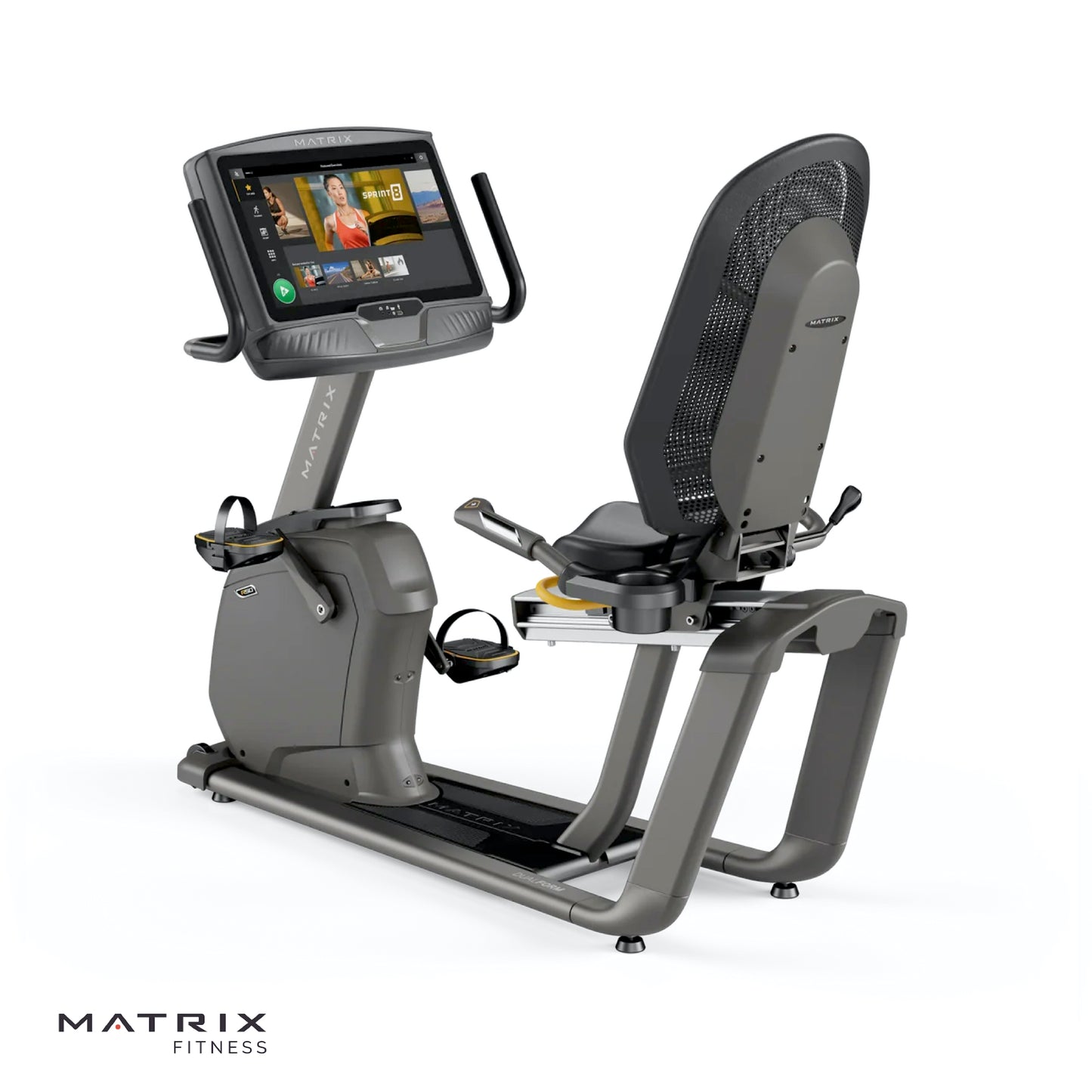 MATRIX R50