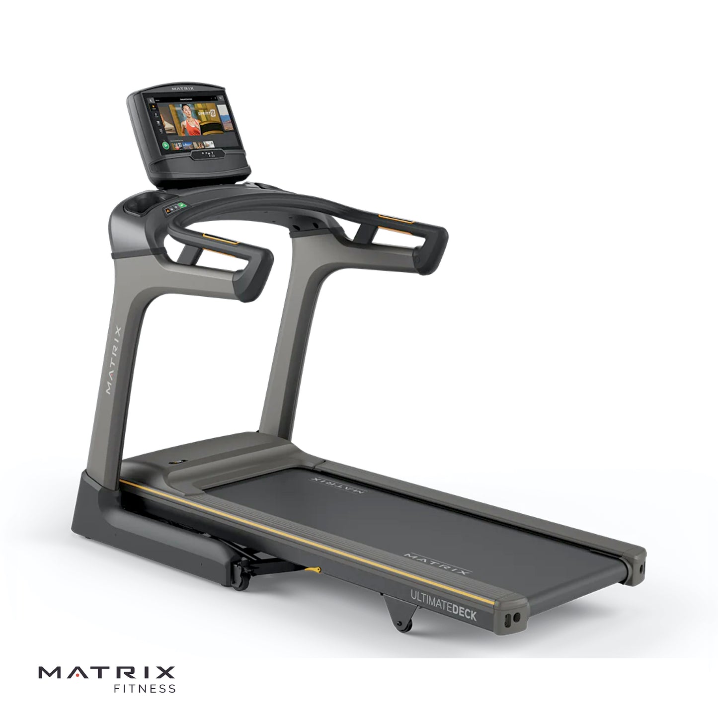 MATRIX TF30 XIR