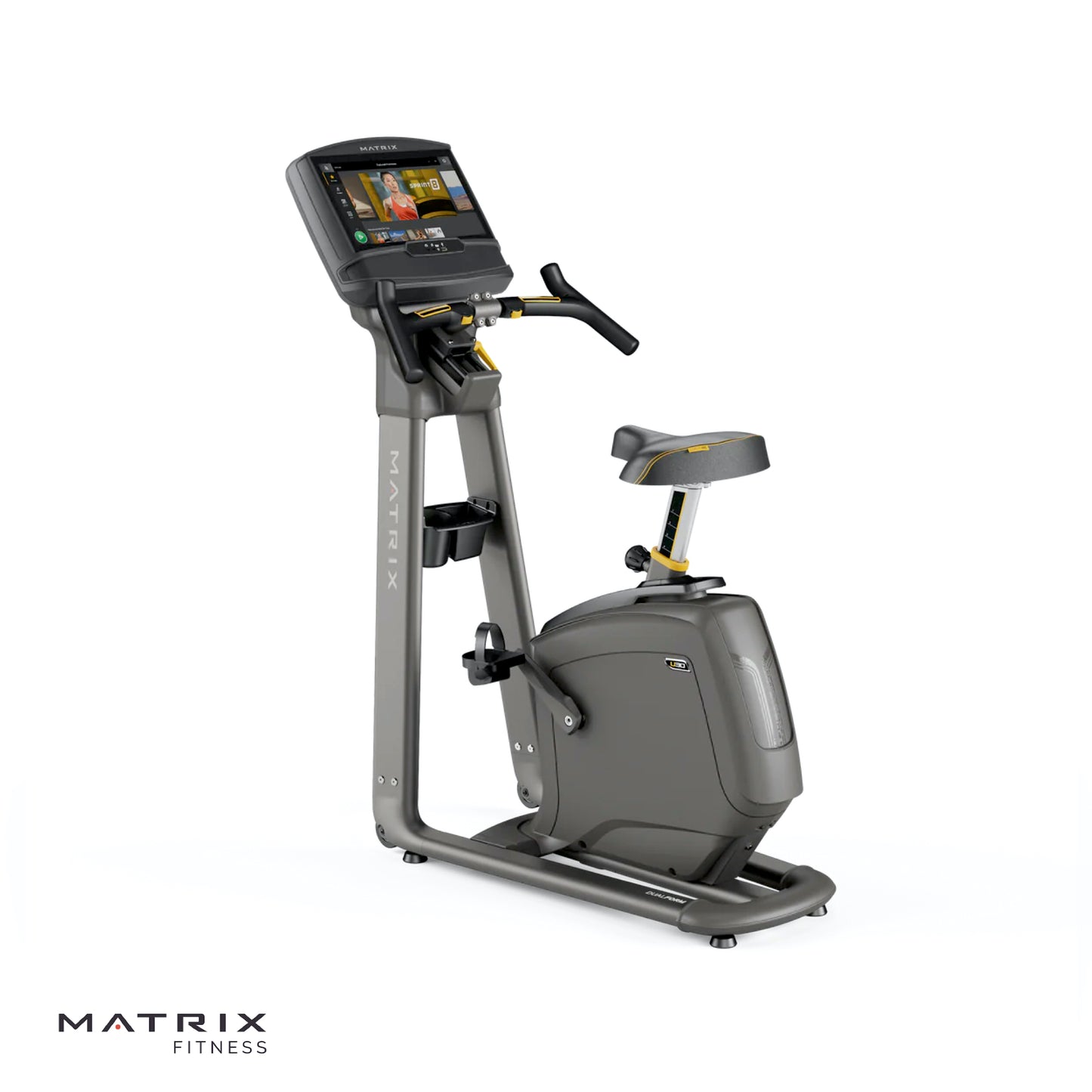 MATRIX U30