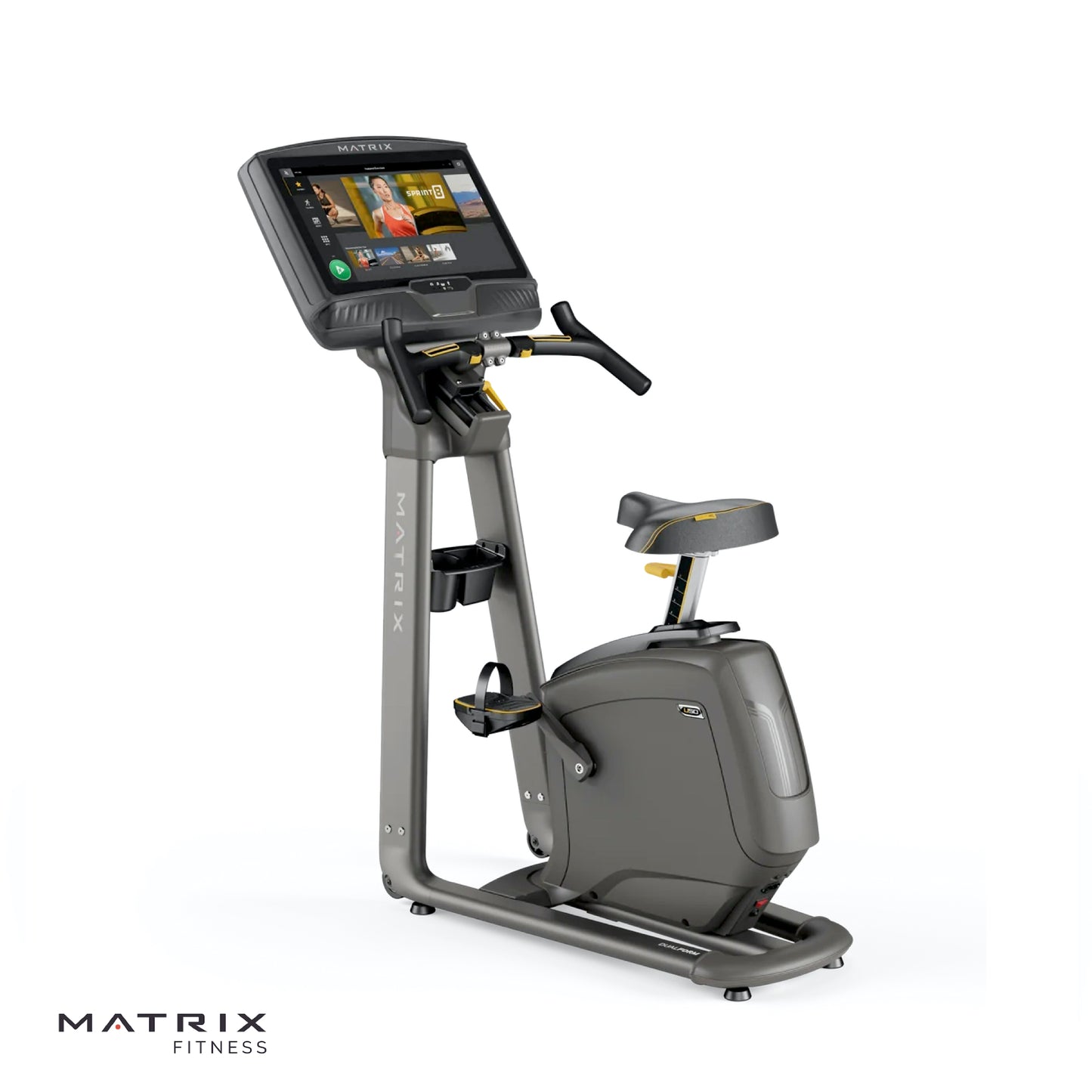 MATRIX U50