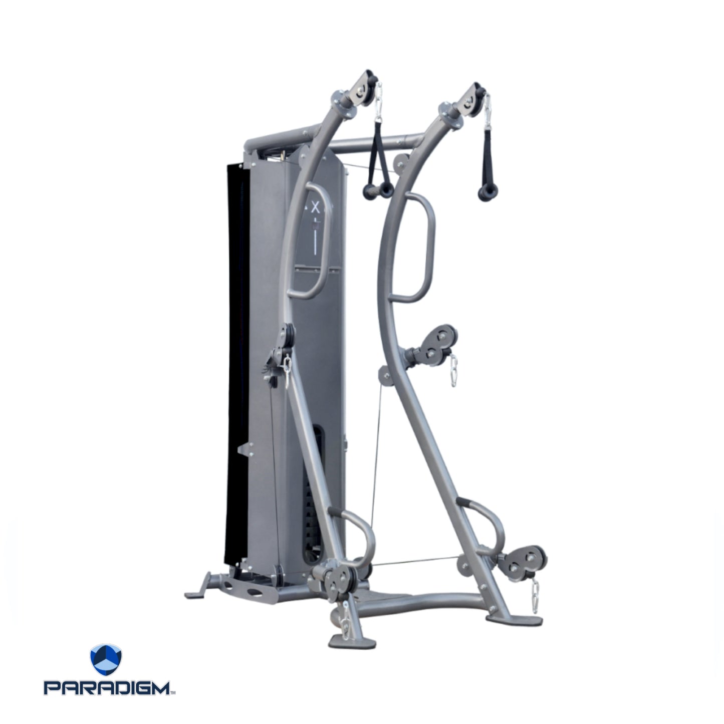 PARADIGM GX4