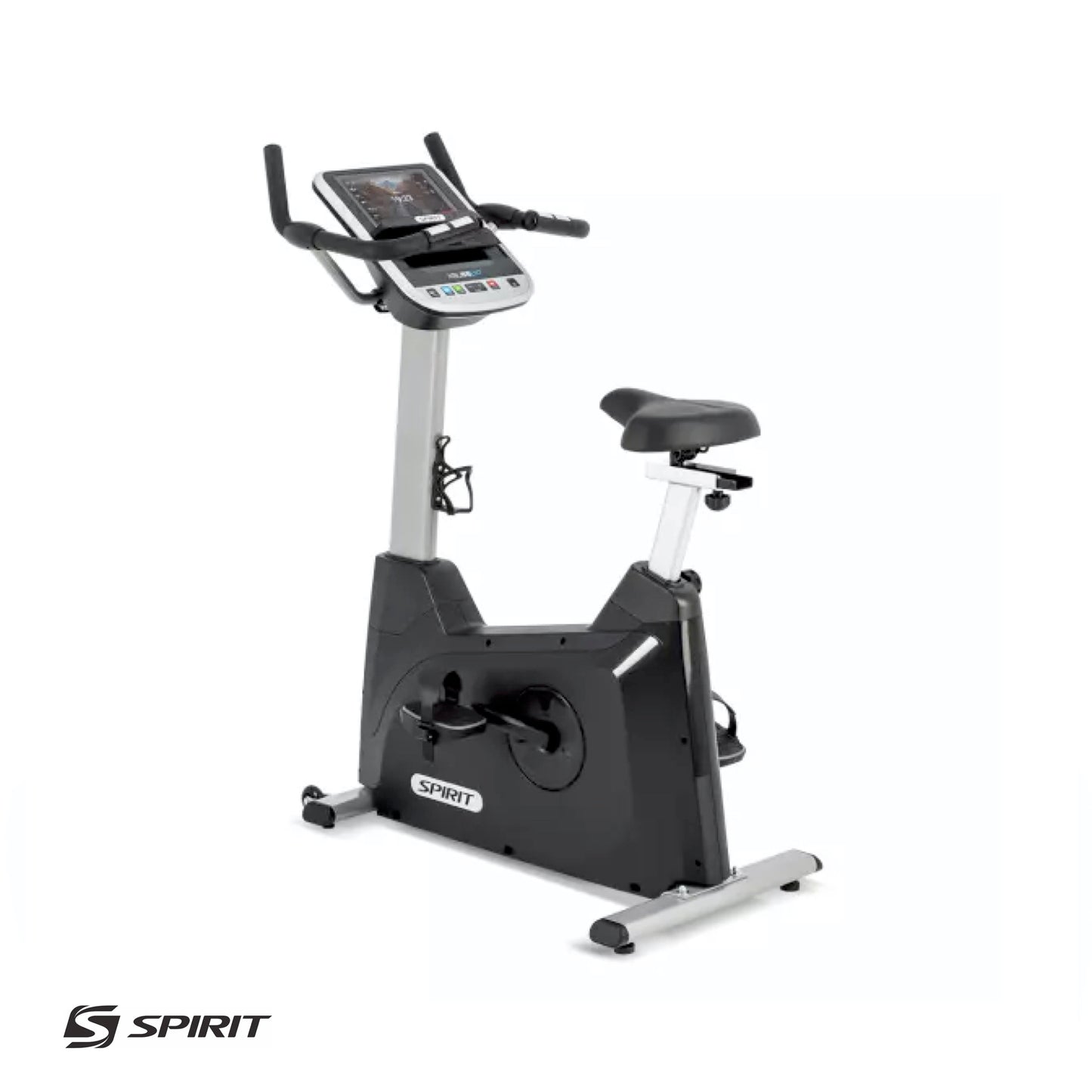 SPIRIT XBU55