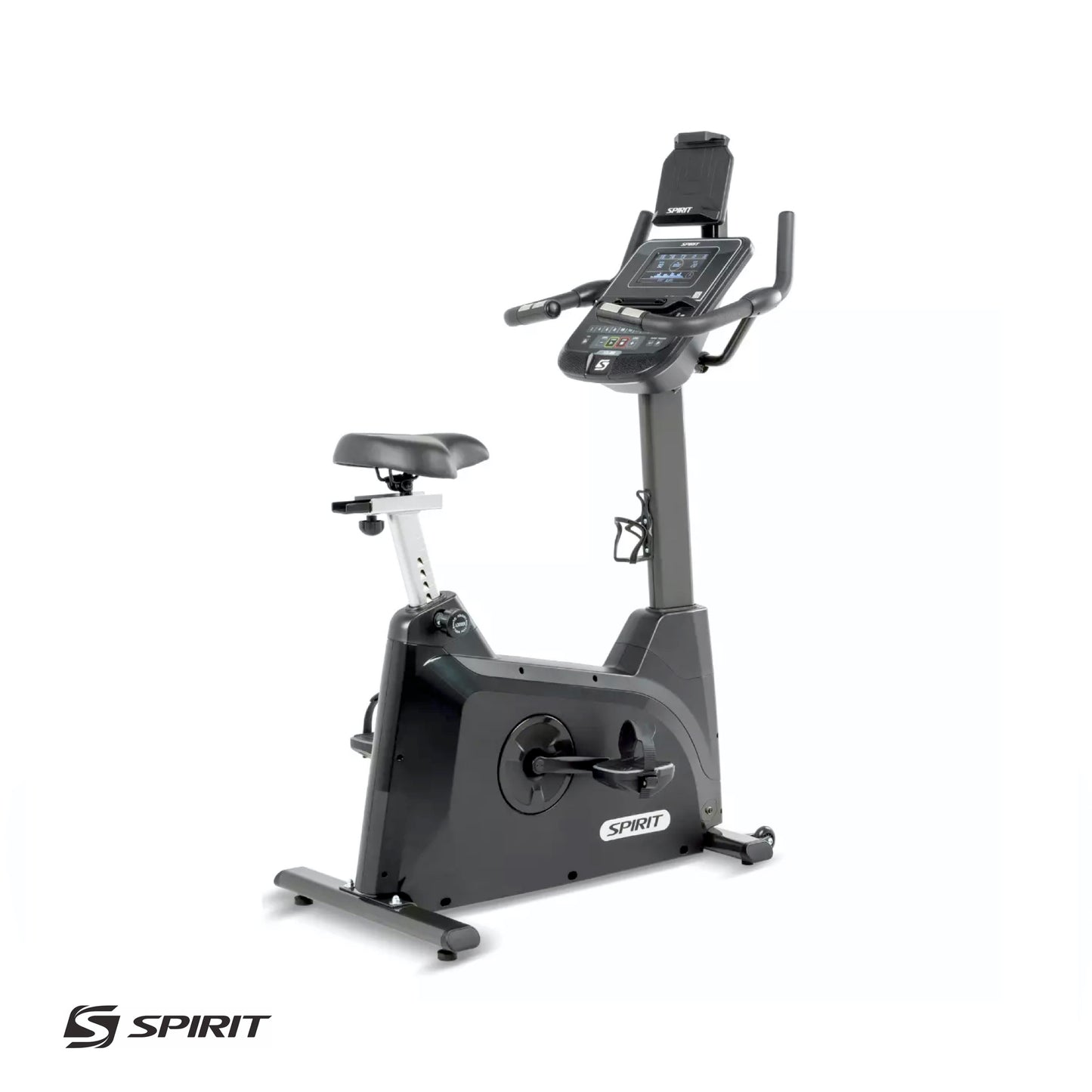 SPIRIT XBU55 ENT