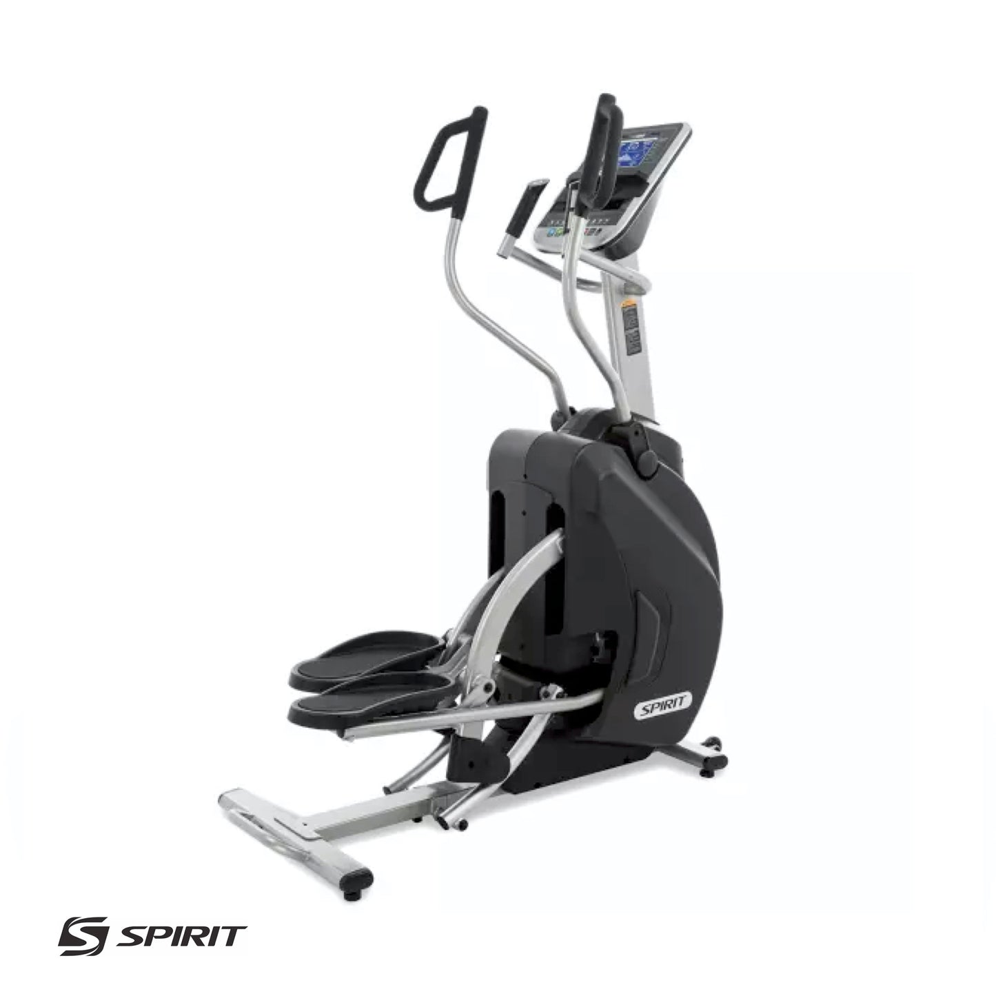 SPIRIT XS895