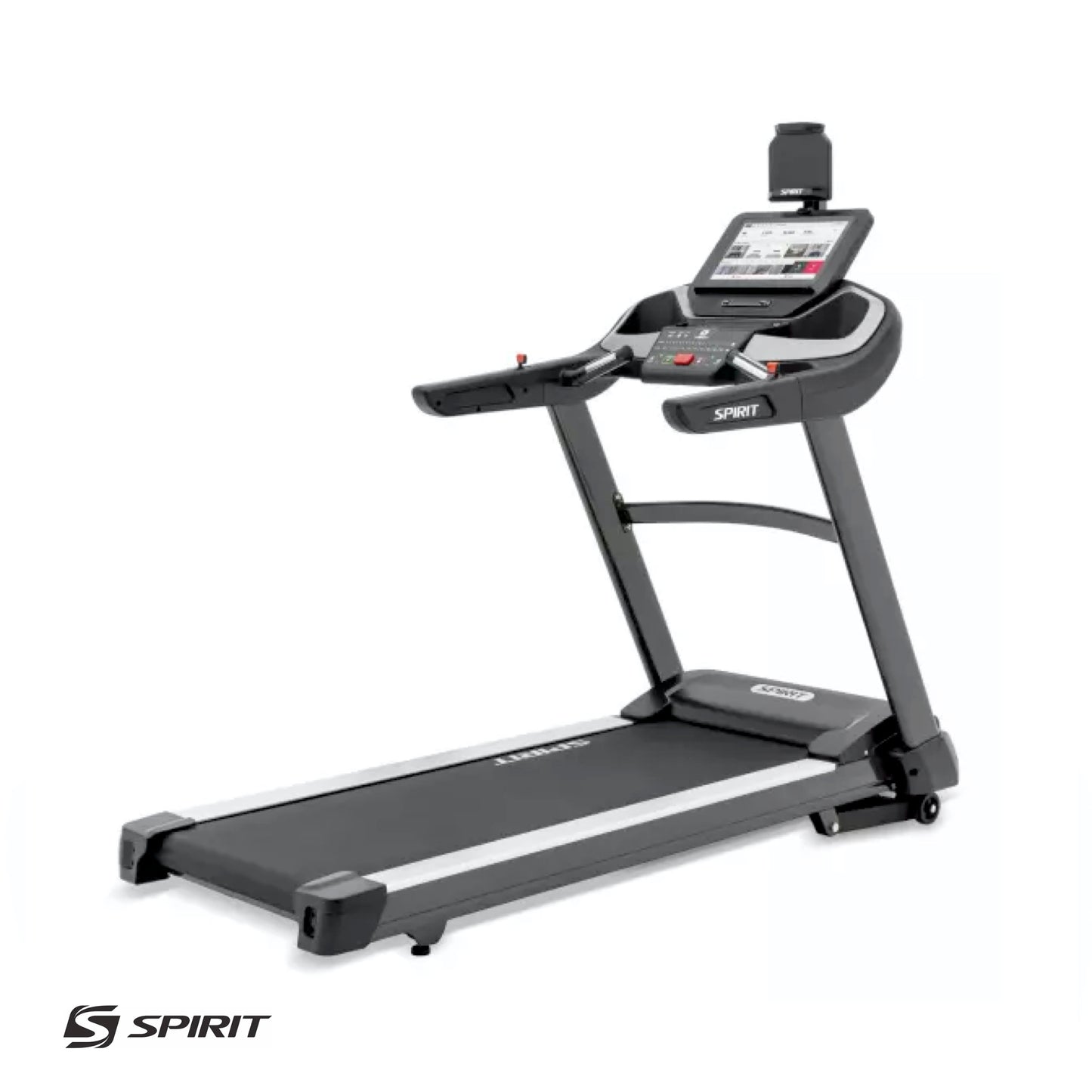 SPIRIT XT685