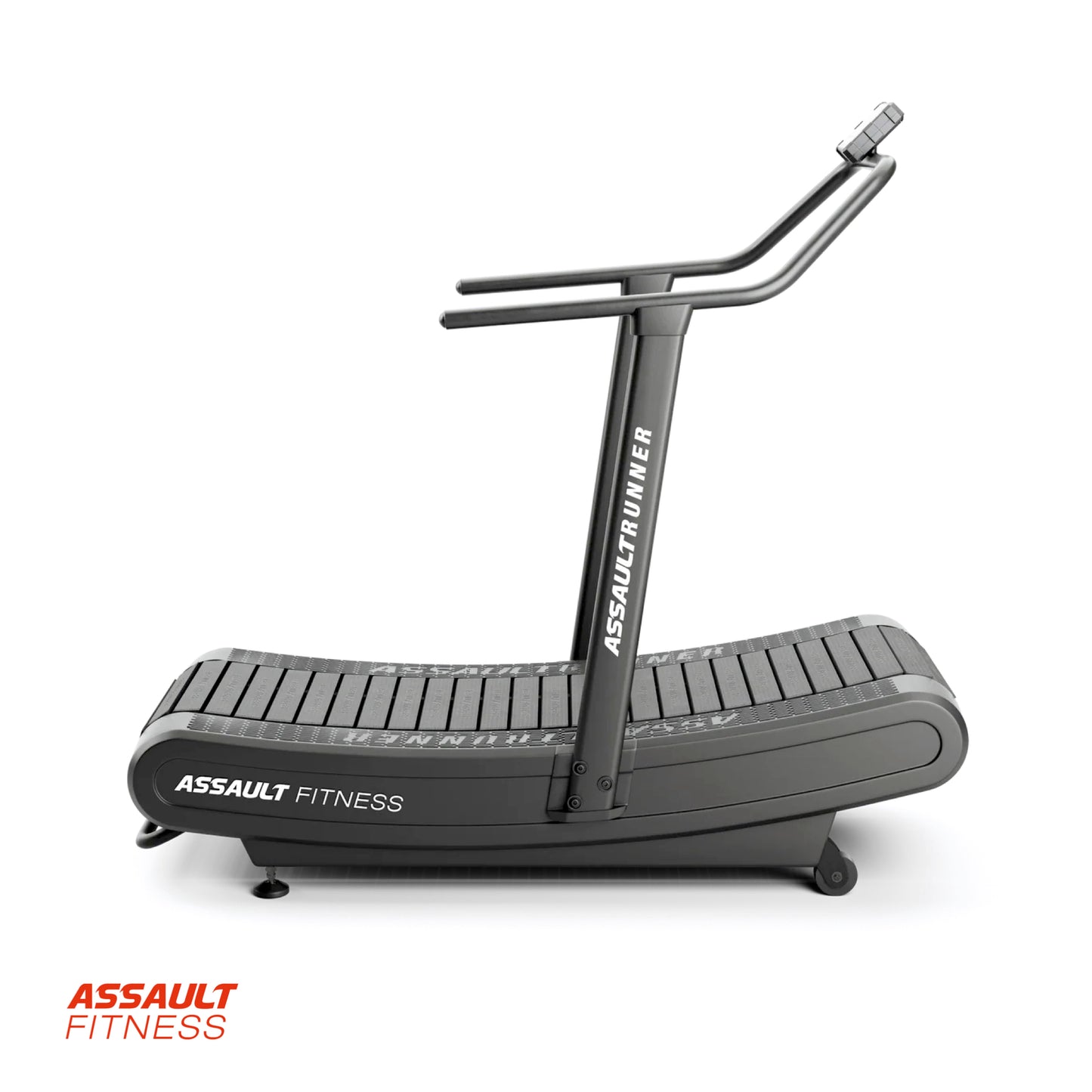 ASSAULT Runner Classic