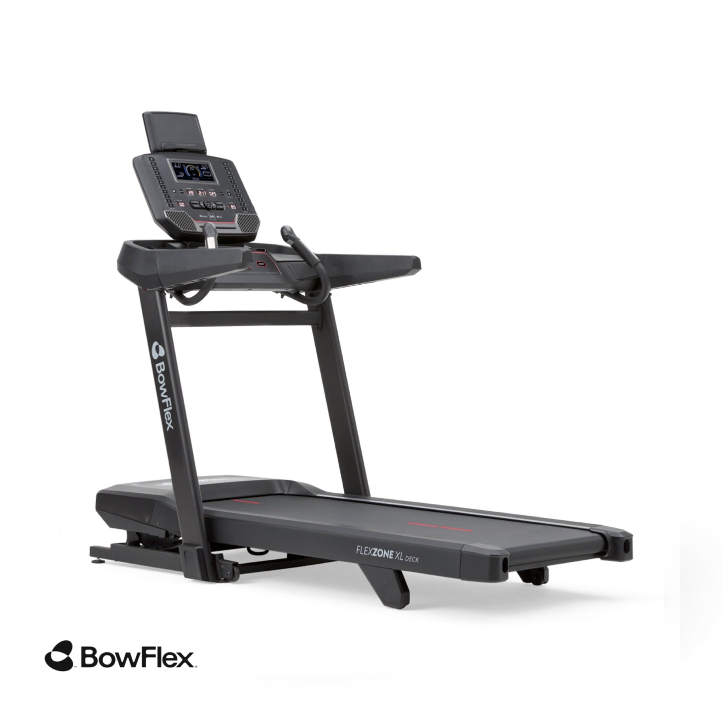 BOWFLEX T9