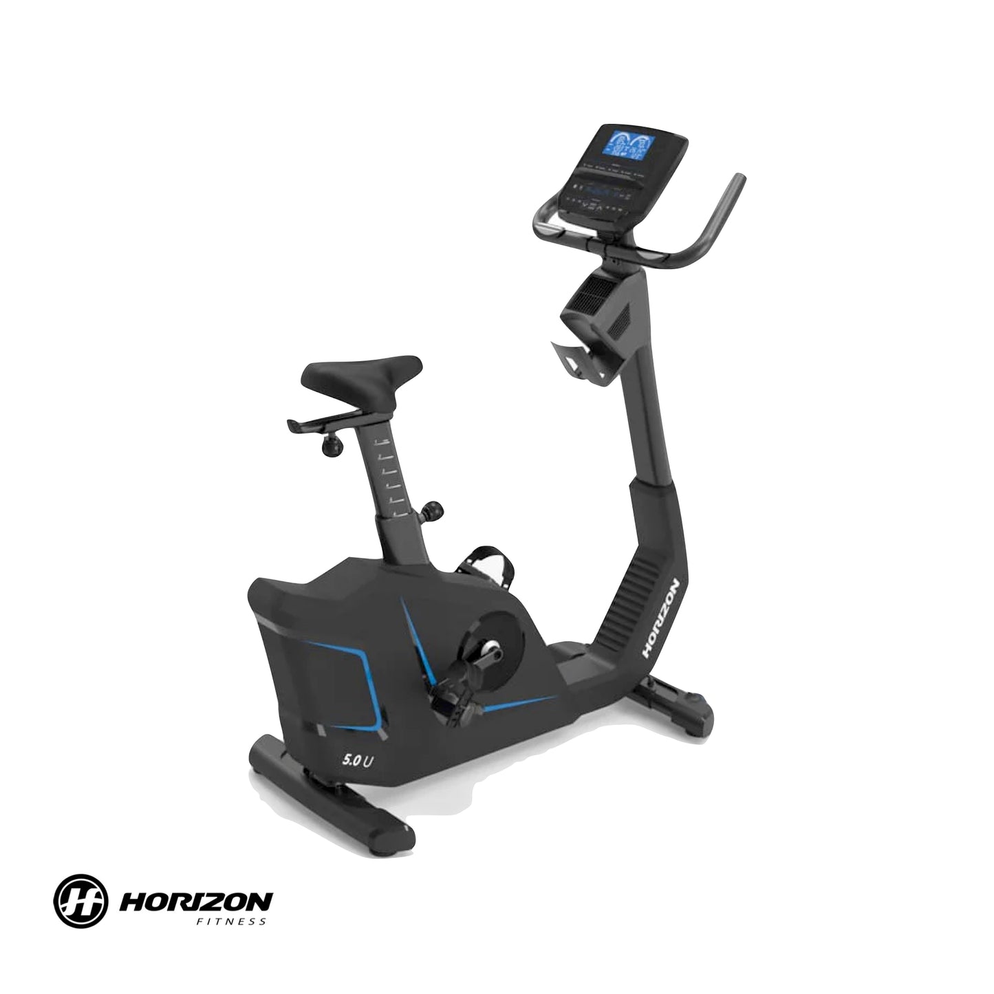 HORIZON 5.0 U
