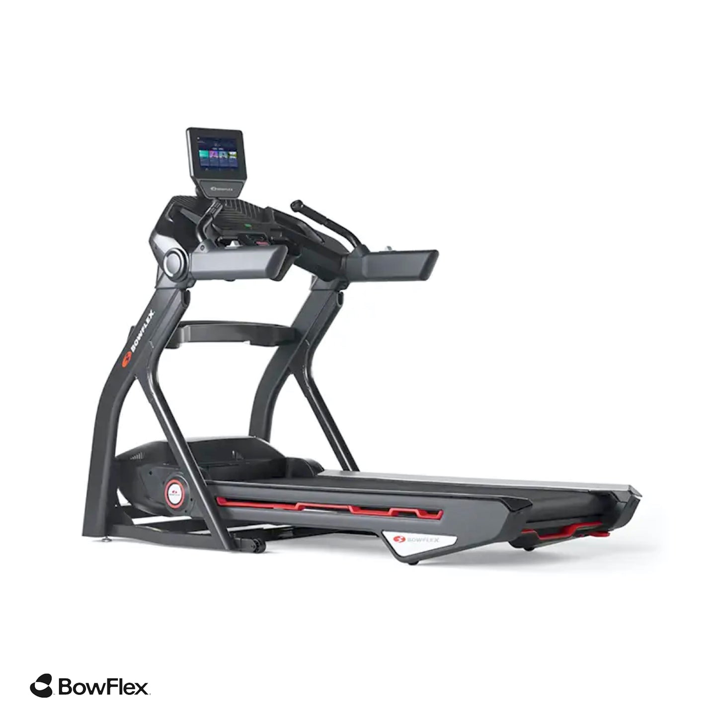 BOWFLEX Treadmill 10