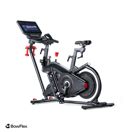BOWFLEX VeloCore Bike 16