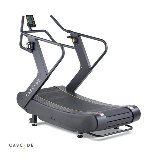 CASCADE Ultra Runner Plus