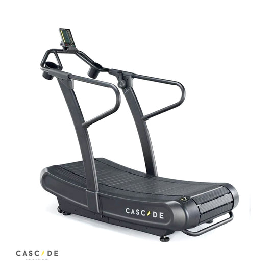CASCADE Ultra Runner