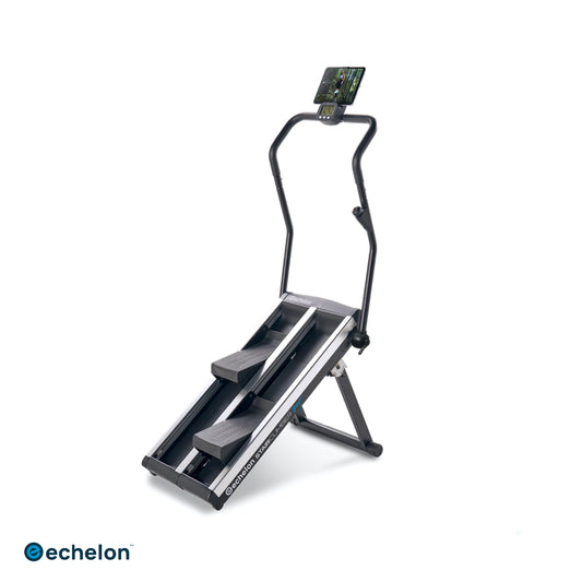 ECHELON Stair Climber Sport