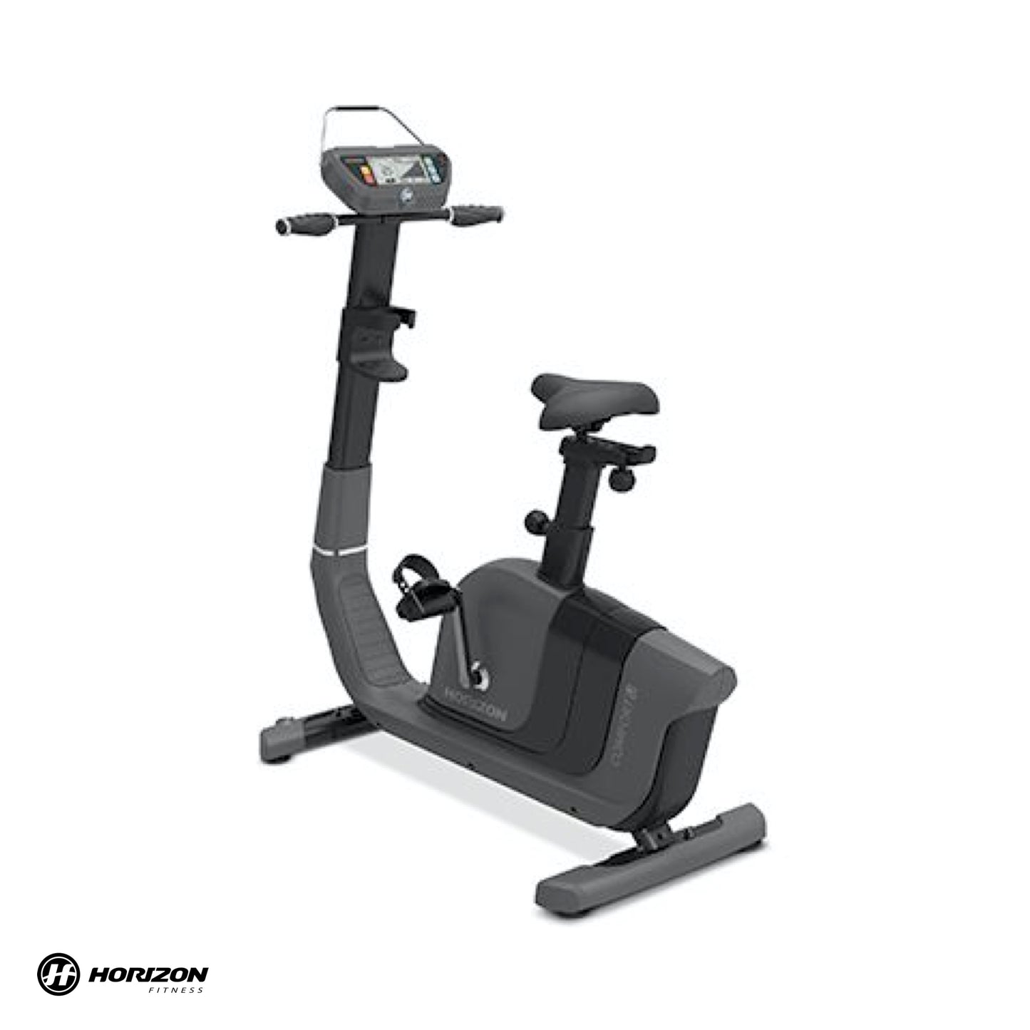 HORIZON Comfort U