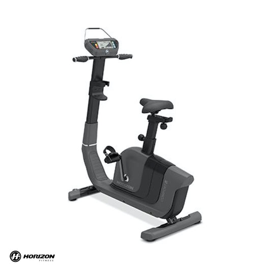 HORIZON Comfort U