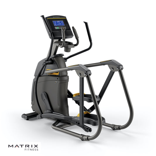 MATRIX A30 XR