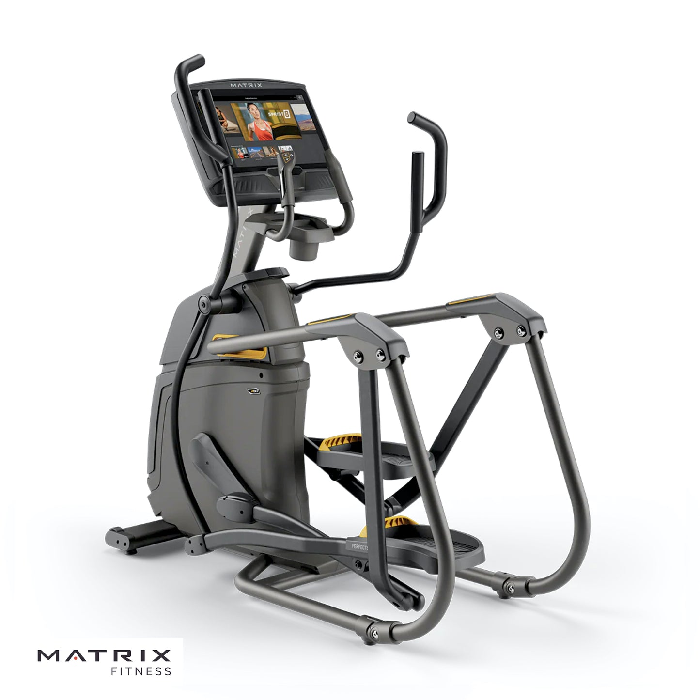 MATRIX A50
