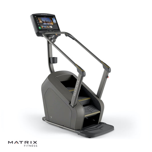 MATRIX C50