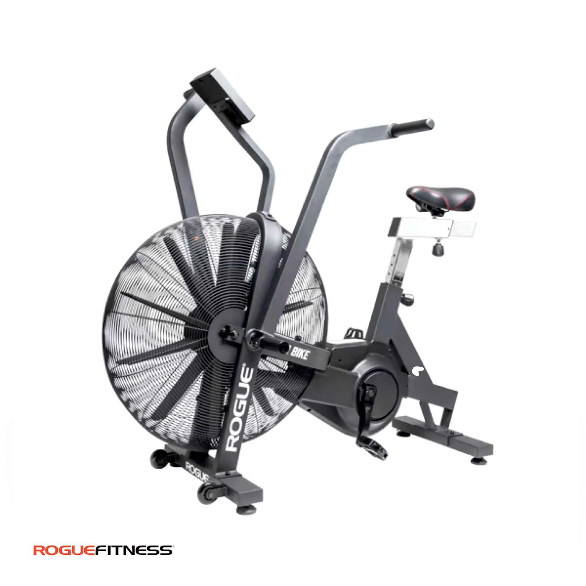 ROGUE Echo Bike – FIT PROF