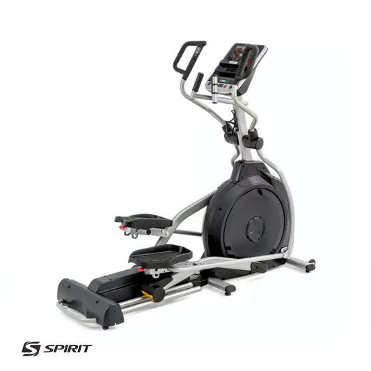 SPIRIT XE395