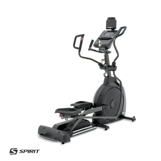 SPIRIT XE395 ENT