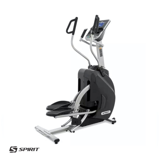 SPIRIT XS895