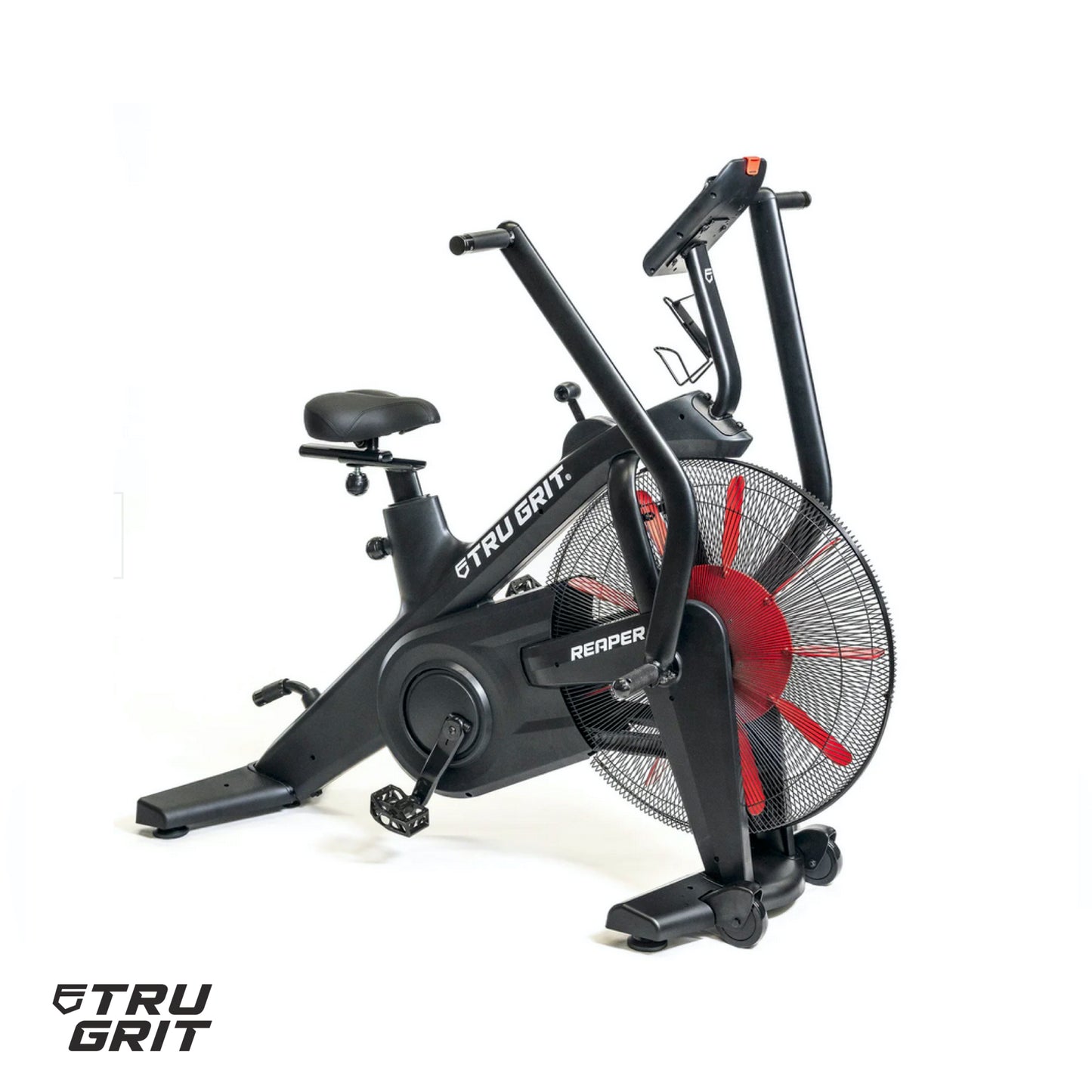 TRU GRIT Reaper Bike