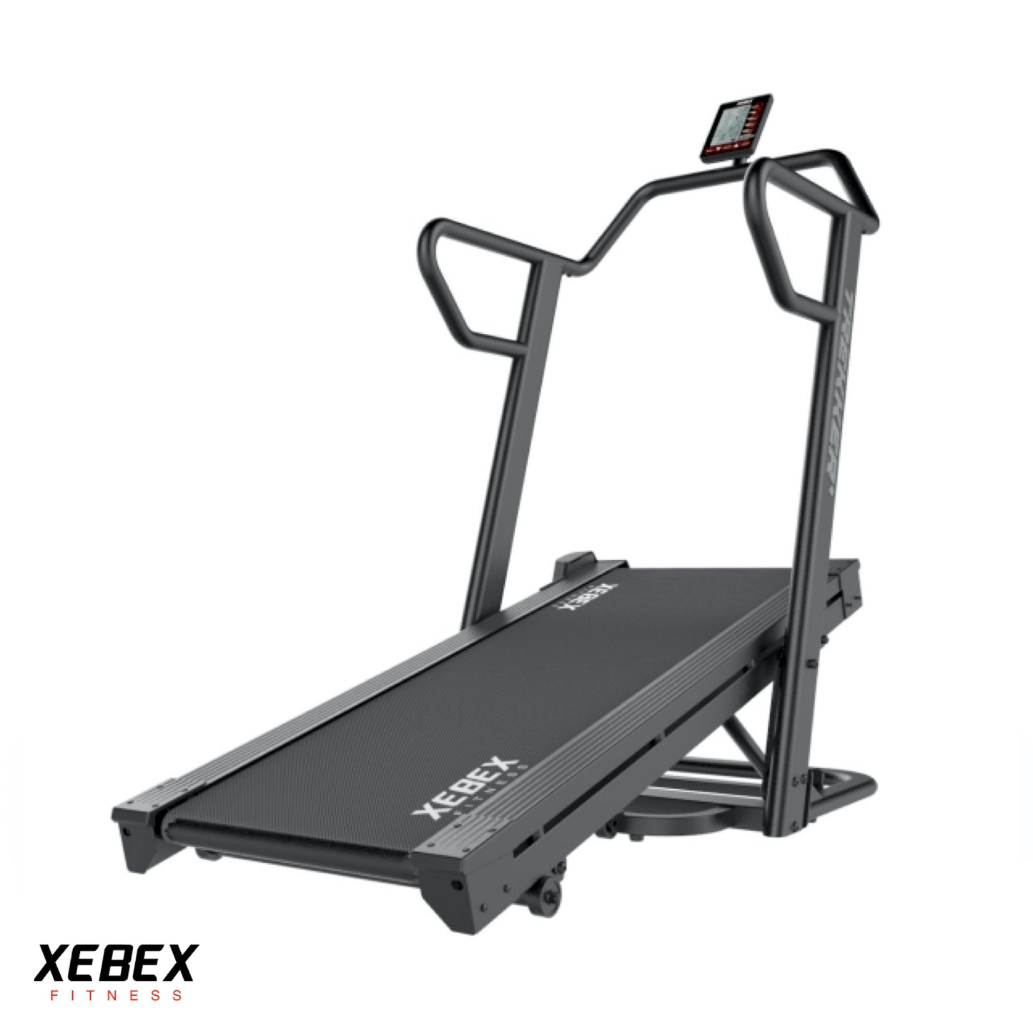 XEBEX Trekker 4000