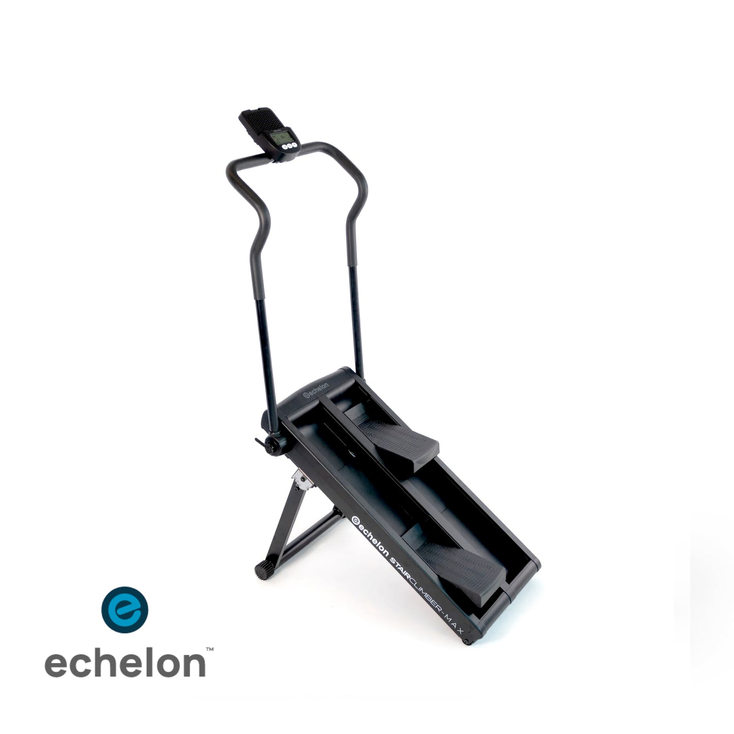 ECHELON Stair Climber Max